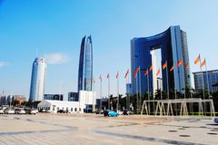 東莞一德商貿城三期房價、售樓處電話及樓盤詳情解析