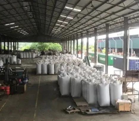 可持續(xù)包裝新動向 產品設計指南發(fā)布與國際合作再添成員