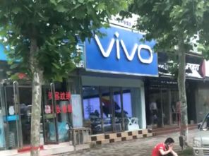 溫州商貿城臨街門面，260萬元投資背后的機遇與挑戰(zhàn)