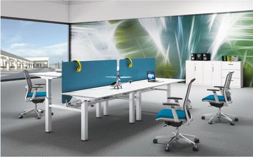 廿二載匠心智造，晟禾家具樹行業(yè)多領(lǐng)域標桿