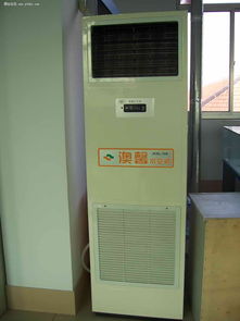 健身房設備與設施處理方案