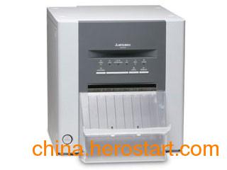 專業辦公設備與建筑材料供應，助力上海閘北場中路企業發展