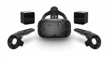 ar說丨VR辦公離我們還有多遠？建筑材料行業的沉浸式變革