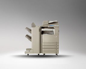 清涼一夏，高效辦公 高端辦公設備與環保建材的完美融合